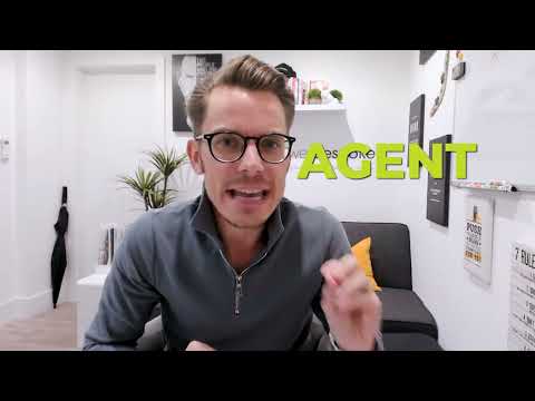 Power Bespoke video.