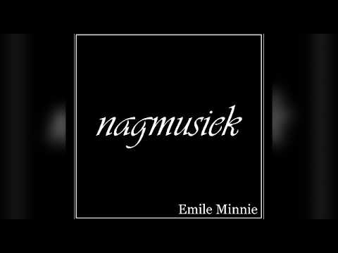 Bang - Emile Minnie
