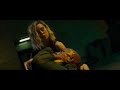 Vanessa Kirby Headscissors 1