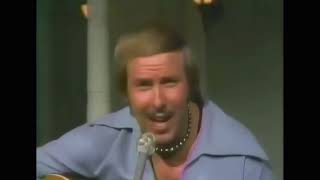 Hank Williams Jr, Rainy Night in Georgia