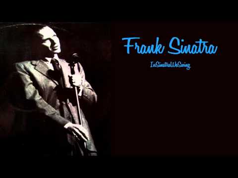 Mr. Success by Frank Sinatra — 1958 Hot 100 hit