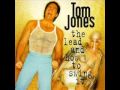 Tom Jones - A girl like you