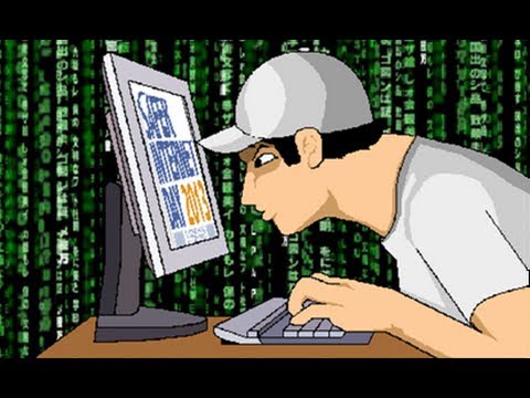 habbo hotel internet