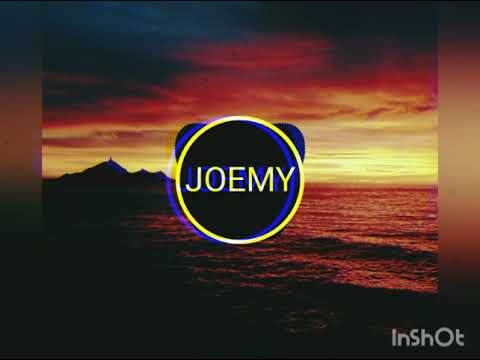 Deviis M - Feel it Bxby (kizomba mix 2k19)