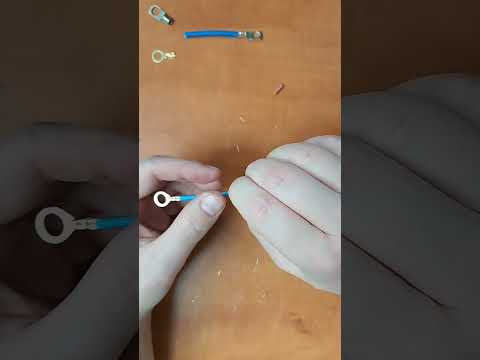 Знімач ізоляції YATO 0,2-6 мм?, L=225 мм, зі змінними лезами