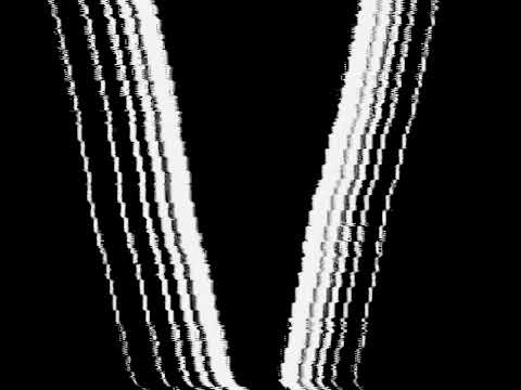 Verstärker - Ankunft (Official Video)