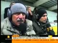 Crazy Insane Sports Commentator - for AC Milan ...