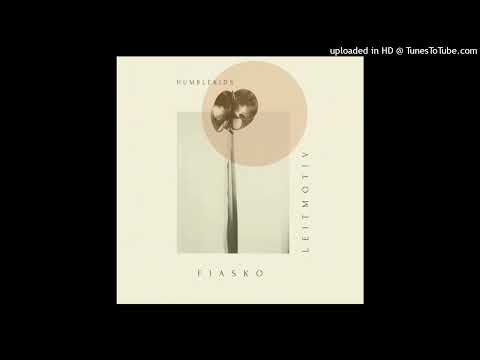 Fiasko Leitmotiv - Nachtgesang