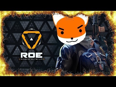 Ring of Elysium | The PUBG killer? | TAG After Hours #14 (Part 2 of 2)