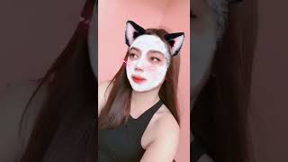 hiii #fyp #foryou #foryoupage