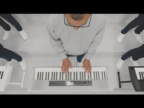 Video thumbnail for Lente In Bed