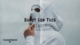 Shoot for This Music Video
