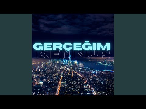 Gercegim