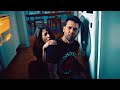 This Song About Addiction Will Break Your Heart 💔