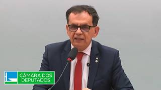  Reunião de Instalação e Eleição - 04/02/2026 16:00