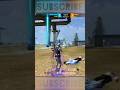 FREE FIRE COMBACK OP Shorts