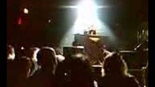 Duke Special - Salvation Tambourine