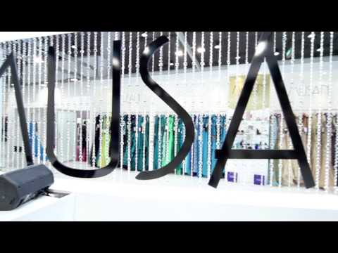 Marcello Lentini, Musani Couture - Sì Sposaitalia Collezioni - Ceremony