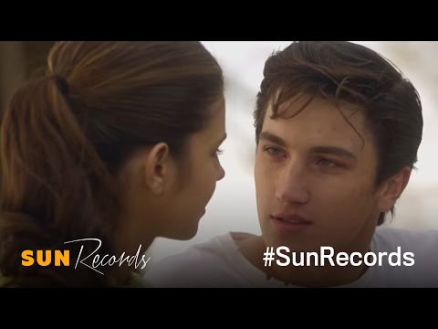 Sun Records (First Look Promo)