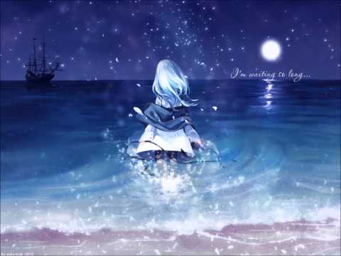 Nightcore: Plumb - Stranded