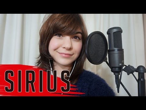 Sirius (Cover español) ♥ KILL LA KILL