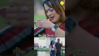 Download lagu Rilis Hari Ini Ya Guyss ||Senada Trio - Aku Tak Berarti Bagimu #lagumelayu #oasisproduction #shorts mp3