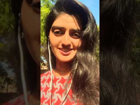 Video testimonial