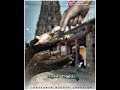 Pitchai Paathiram Whatsapp Status Tamil Songs Status Tamil Sad Songs