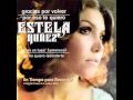 ESTELA NUÑEZ, NO ME ARREPIENTO DE NADA (1980)