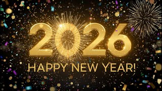 Download lagu Happy New Year 2026 Video Song & Music | Spectacular Fireworks & Grand Celebration | REMIX EDITION mp3 Download lagu Happy New Year 2026 Video Song & Music | Spectacular Fireworks & Grand Celebration | REMIX EDITION mp3