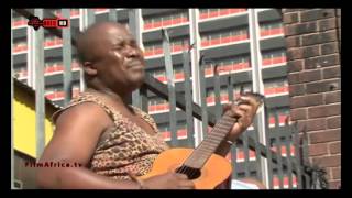 Download lagu THOKOZANI LANGA WAWUTHINI MASKANDI MUSIC... mp3