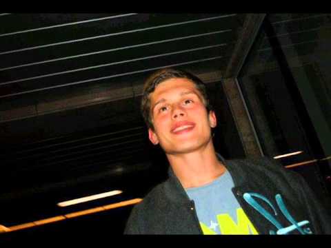 $wiru feat. Rzyyy!!! - Zwycięstwo