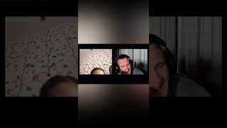Фристайл на ходу #рэп #rap