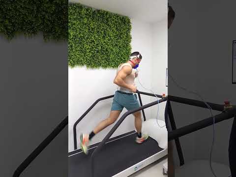 Juan José Jiménez Aguilella-42