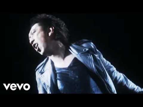 / HOTEI - STILL ALIVE のサムネイル
