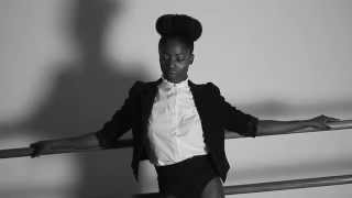 &quot;Jill Scott - Rolling Hills&quot; by Jomecia Oosterwolde