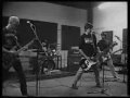 The Accelerators- Sex In a Cemetary