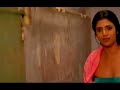 Mallu Actress Kasthuri Hot In Naanga