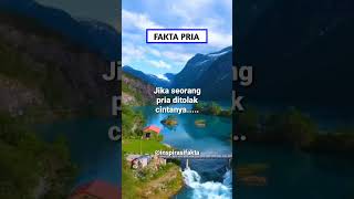 Download lagu Jika seorang pria di tolak cintanya... #faktapsikologi #subscribe #inspirasi #shorts mp3