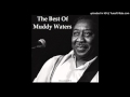 Muddy Waters - She Moves Me (Remastered) - Blues And Jazz Juke Joint Muddy Waters - She Moves Me (Remastered)