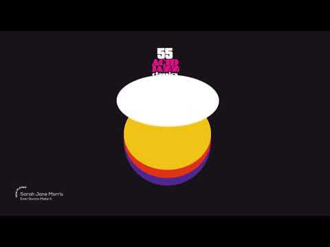 55 Acid Jazz Classics | The Best Vintage Club Grooves | 4 Hours Non Stop Music