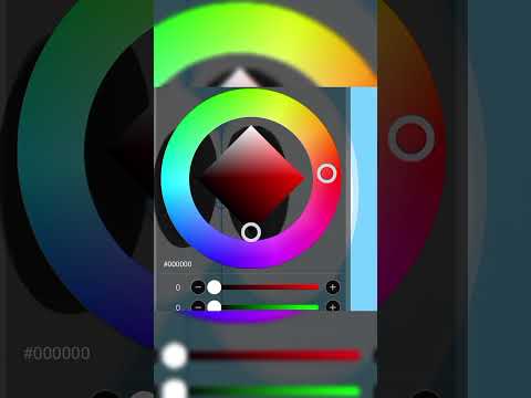 {🧜🏻‍♀️}Коды на кисти в ибисе #sound#врек#music#speedup#ibispaintx#ибис#shorts#popular#залетит#залети