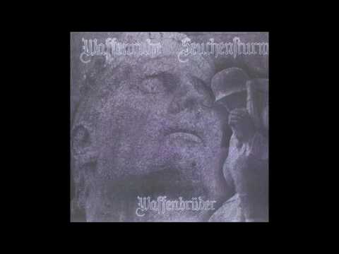 Waffenruhe - Sieg