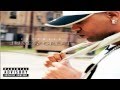 Nolia Clap - Juvenile Feat Wacko & Skip 