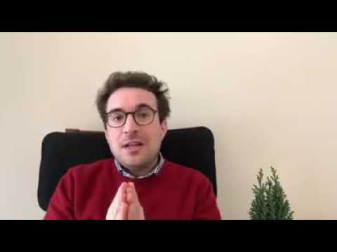 Superare l'ansia con l'ipnosi