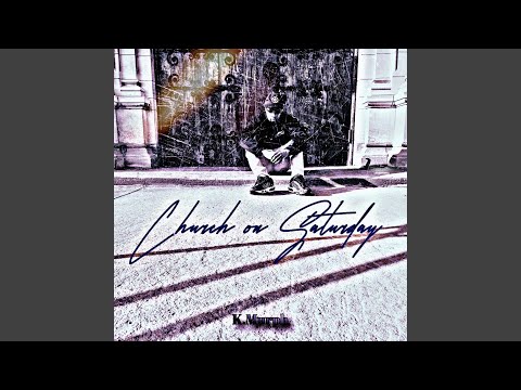 Lake Show (feat. Skeechy Meechy)