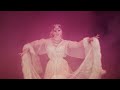 Diamonds & Darlings: Grand Open Stage