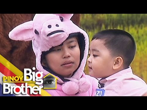 Kung aling mga produkto ay dapat na ibinukod mula sa diyeta sa mawala timbang talahanayan handa na p Shokoslim na pumayat dito negatibong mga review