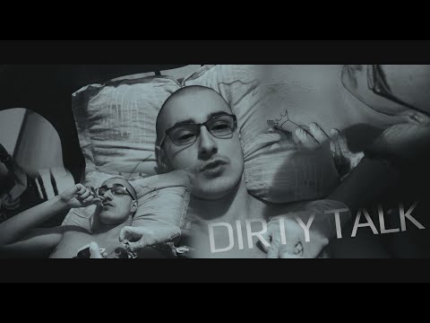 SHUNAKA - DIRTY TALK [OFFICIAL 2020 VIDEO]