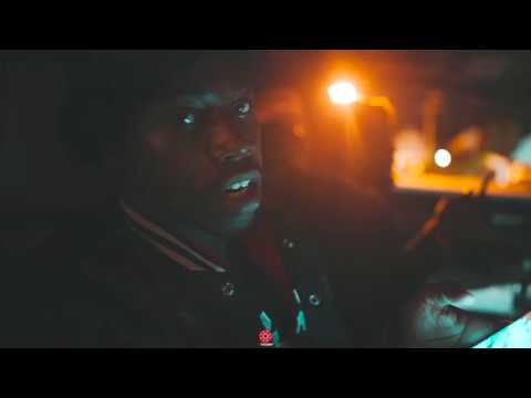 Preshow talk With "Dirty Nard" and the gang 4K